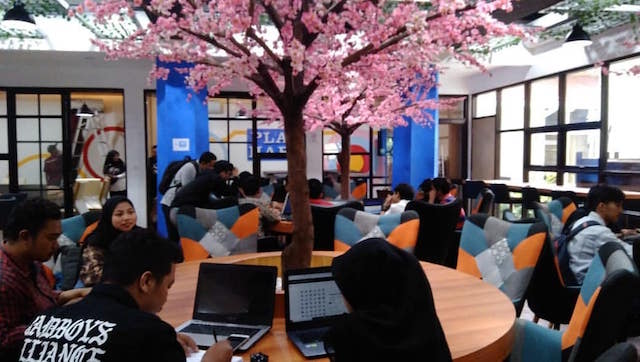 Gubernur Khofifah Targetkan EJSC dari Jember Sampai Madiun Tuntas pada Akhir 2020